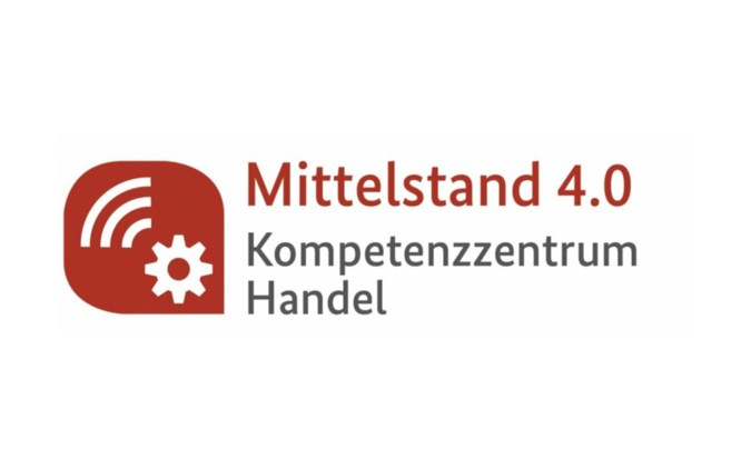 kompetenzzentrumlogo-1608115569