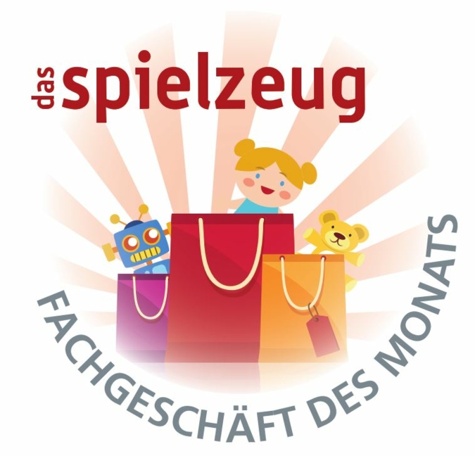 Fachgeschaeft-des-Monats