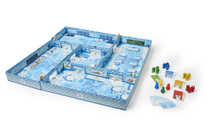 2017_SWM_TA_CH0056_ICECOOL