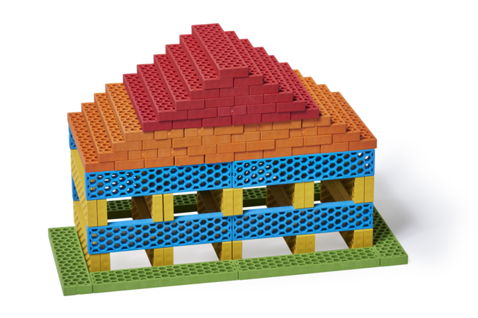 2017_SWM_TA_CH0093_Wabenbausteine