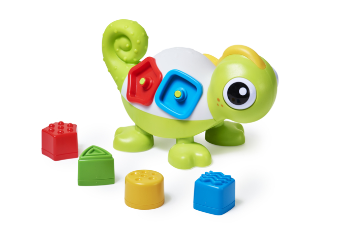 2017_SWM_TA_CH0124_Senso-Chamaeleon