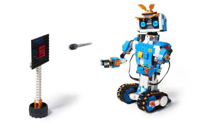 2017_SWM_TA_CH0145_LEGO-BOOST