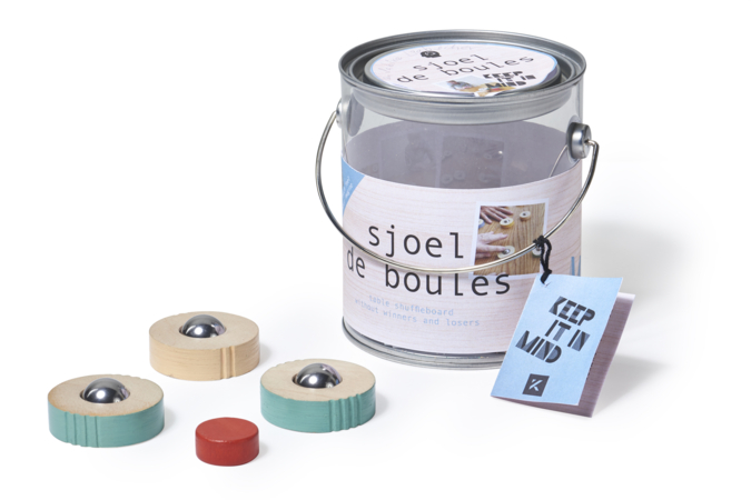 2017_SWM_TA_CH0229_Sjoel-de-Boules