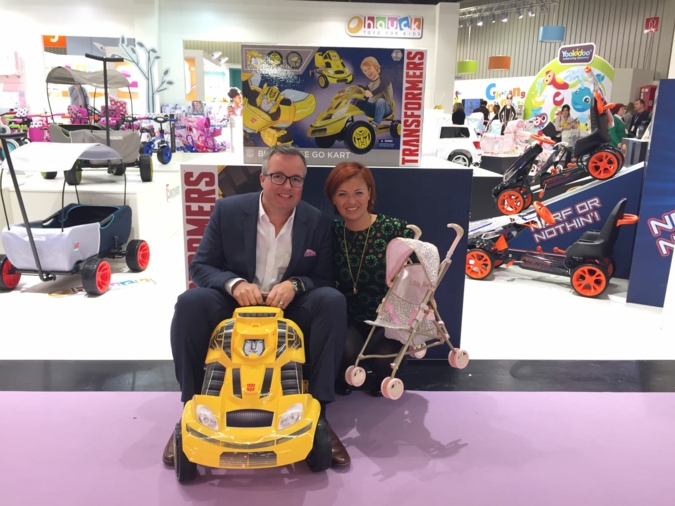 Messestand-hauck-2017