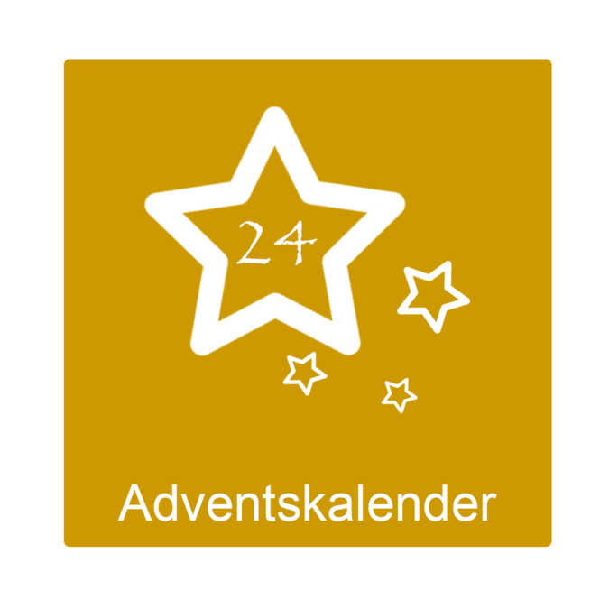 Icon_Teaser_Produkte_Adventskalender