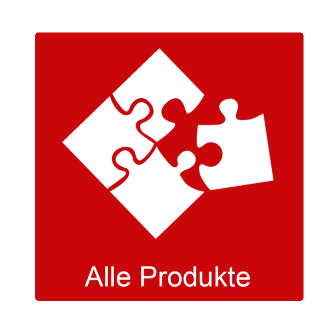 Icon_Teaser_Produkte_Alle Produkte