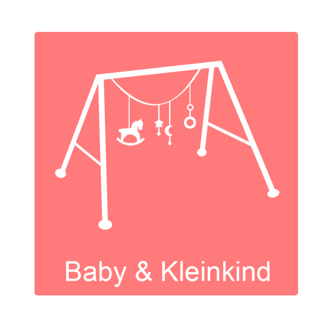 Icon_Teaser_Produkte_Baby und Kleinkind