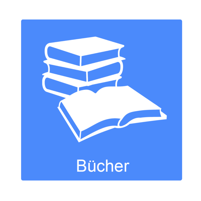 Icon_Teaser_Produkte_Bücher