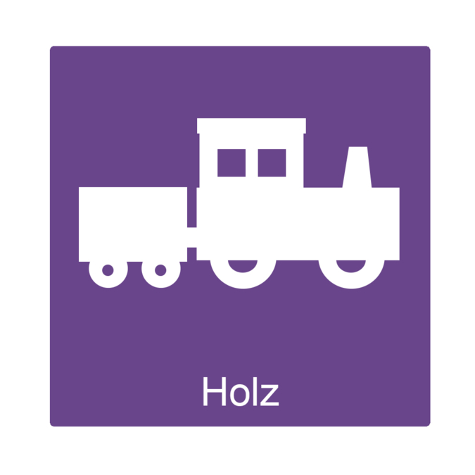 Icon_Teaser_Produkte_Holz