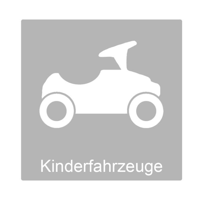 Icon_Teaser_Produkte_Kinderfahrzeuge