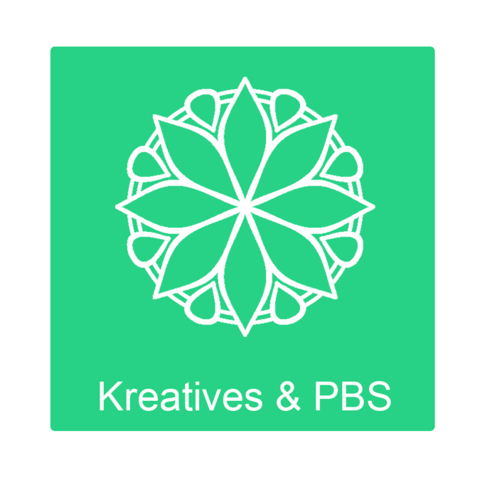 Icon_Teaser_Produkte_Kreatives und PBS