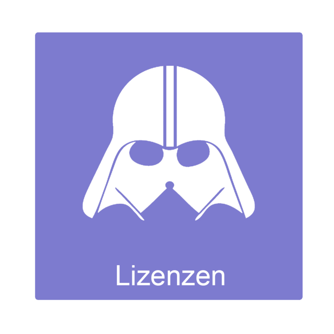 Icon_Teaser_Produkte_Lizenzen
