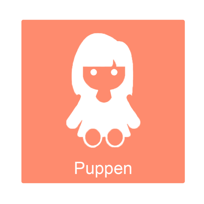 Icon_Teaser_Produkte_Puppen