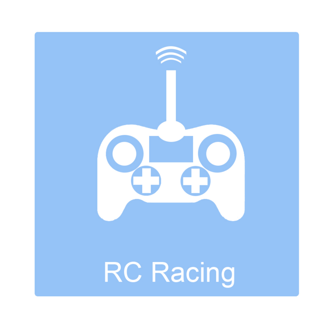 Icon_Teaser_Produkte_RC Racing