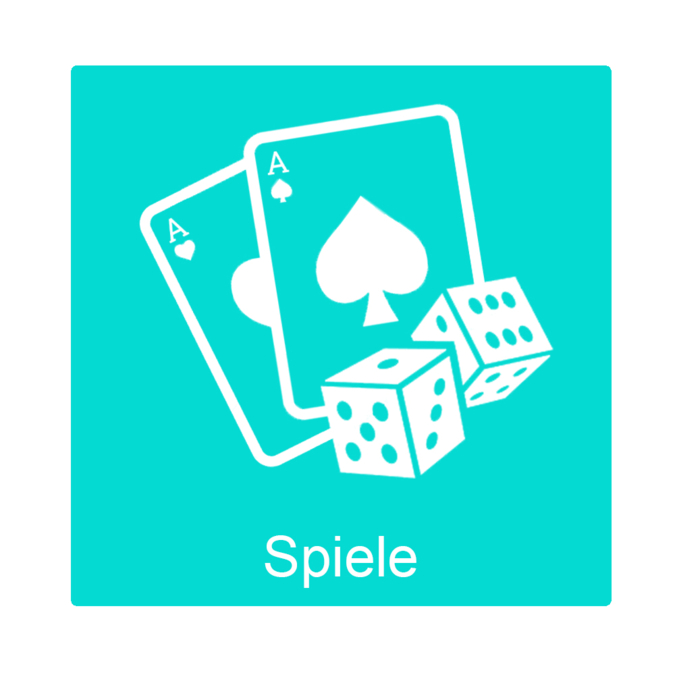 Icon_Teaser_Produkte_Spiele