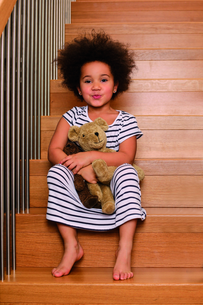 SENGER_Foto_Schlenker-Tierpuppen_CMYK_300dpi_1M1A8908