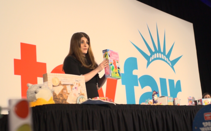 Adrienne-Appell-Toy-Trends.png