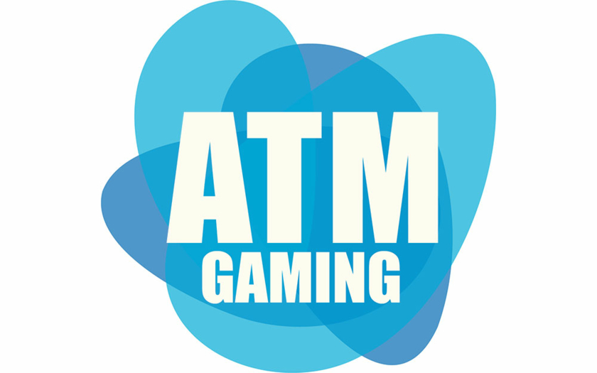 ATM-Gaming