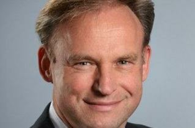 Axel-Kaldenhoven.jpg