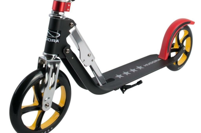 Big-Wheel-Schwarz-Rot-Gold.jpg