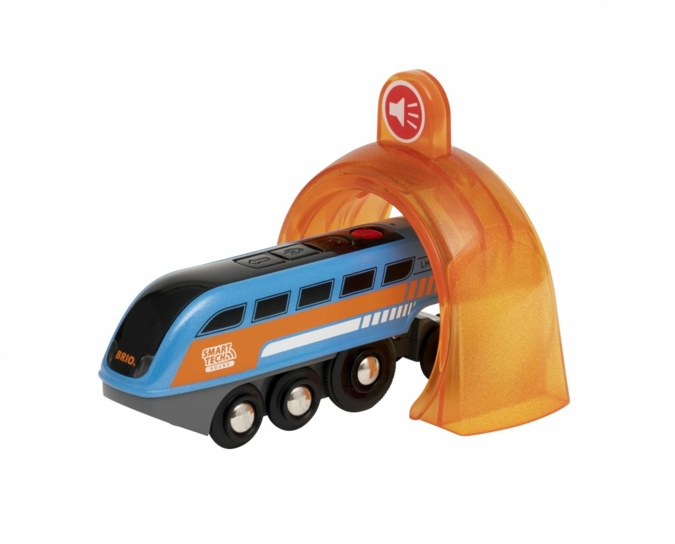 Brio-Smart-Tech-Sound-Zug.jpg