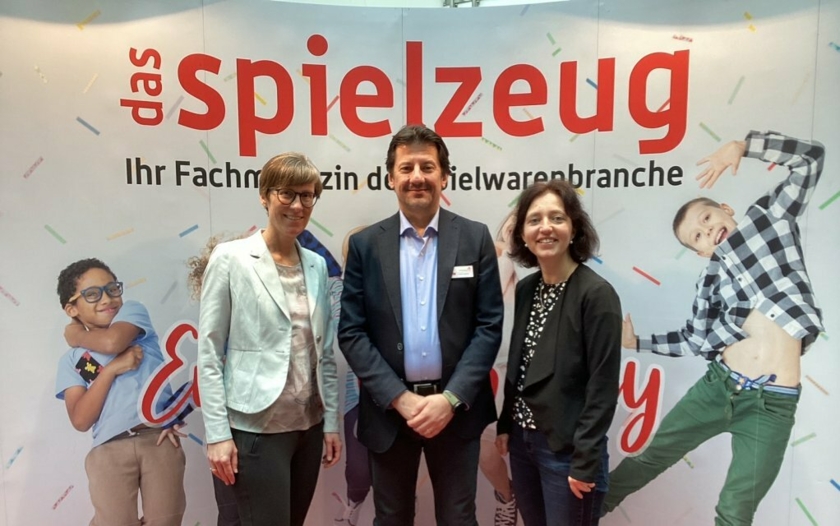 das-Spielzeug-Spielearenmesse.jpeg