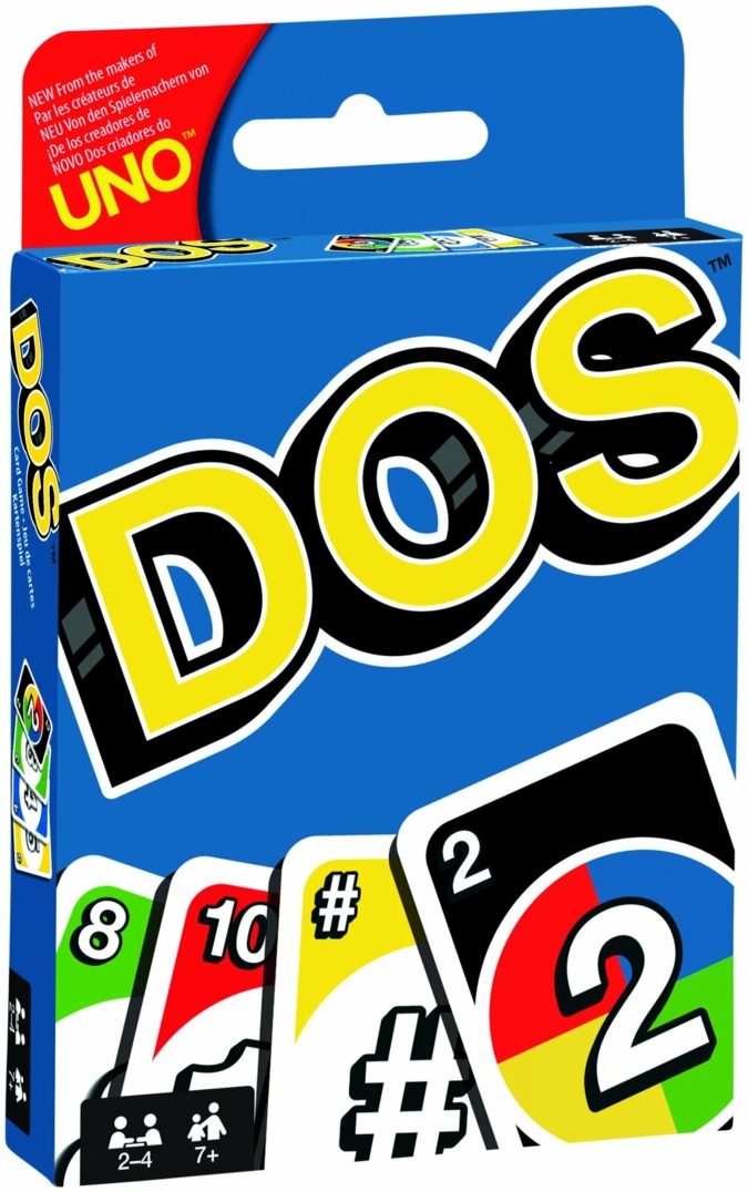 Dos-Mattel.jpg