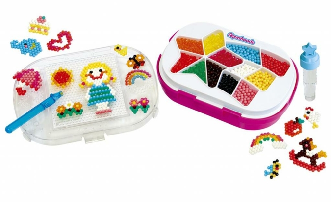Epoch-Aquabeads.jpg