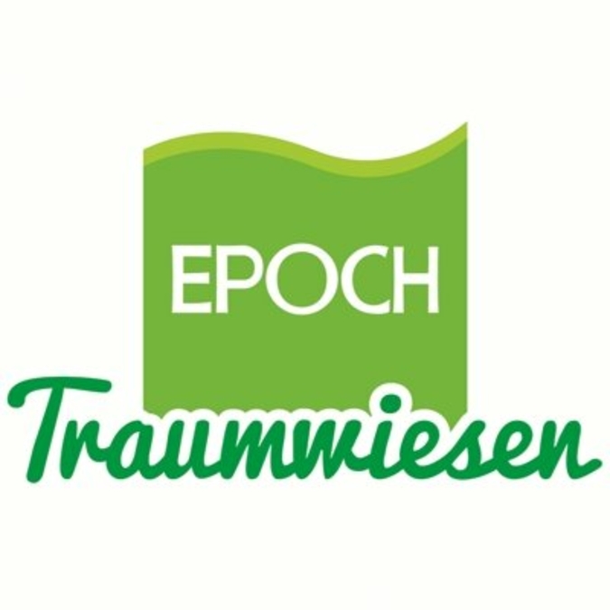 Epoch-Traumwiesen-Logo.jpg