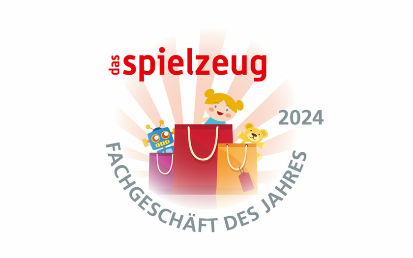 Fachgeschäft-des-Jahres-2024_16-10