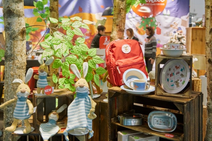 Handverlesenes-auf-der Nordstil.jpg