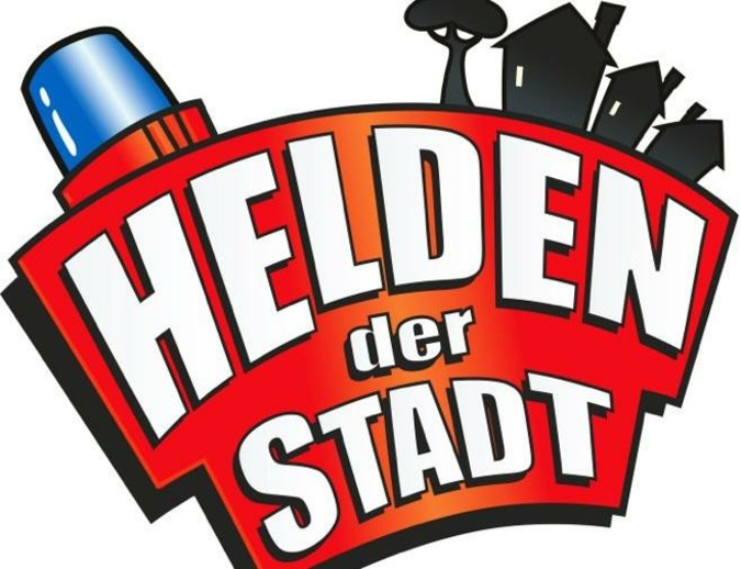 Helden-der-Stadt-Logo.jpg