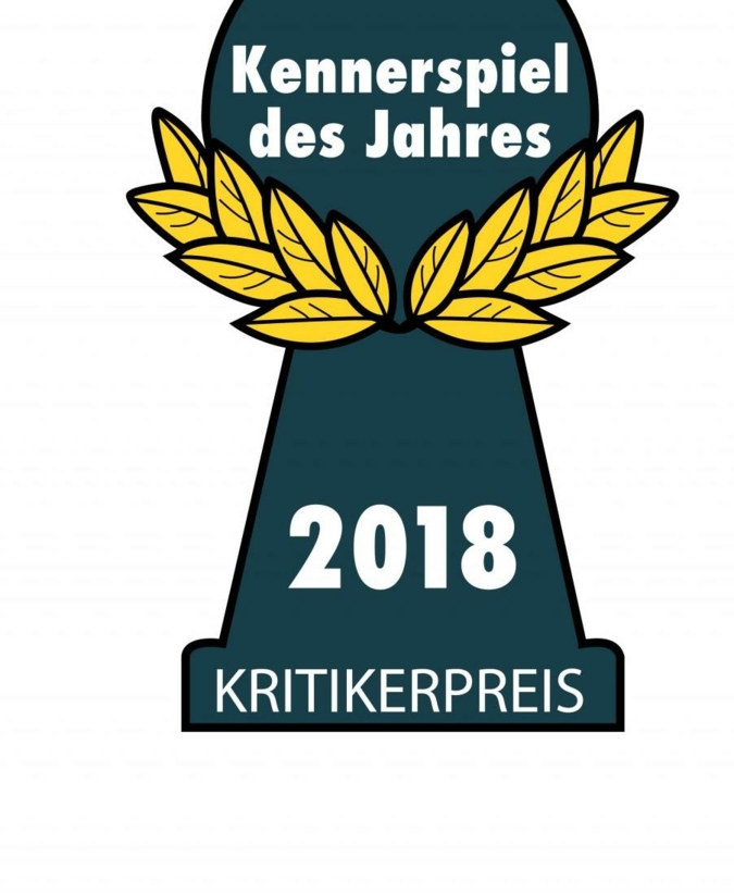 Kennerspiel-des-Jahres-2018.jpg