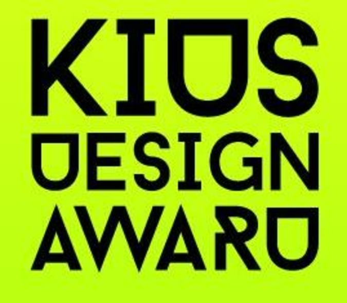 Kids-Design-Award-Logo.jpg