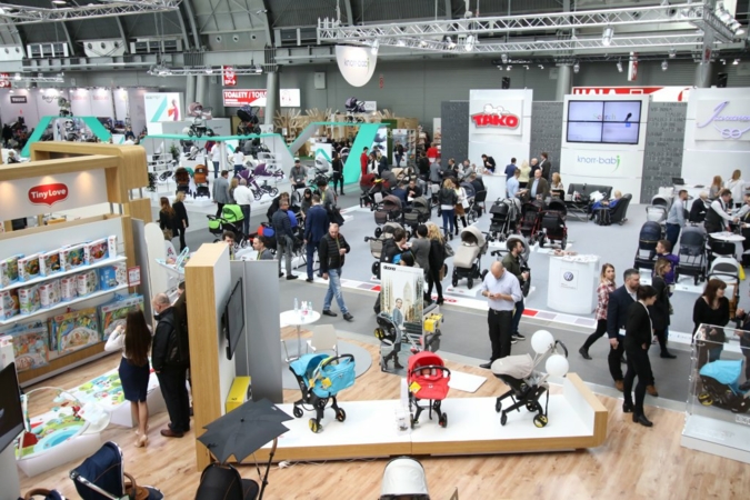 Kids-TimeMessehalle.jpg