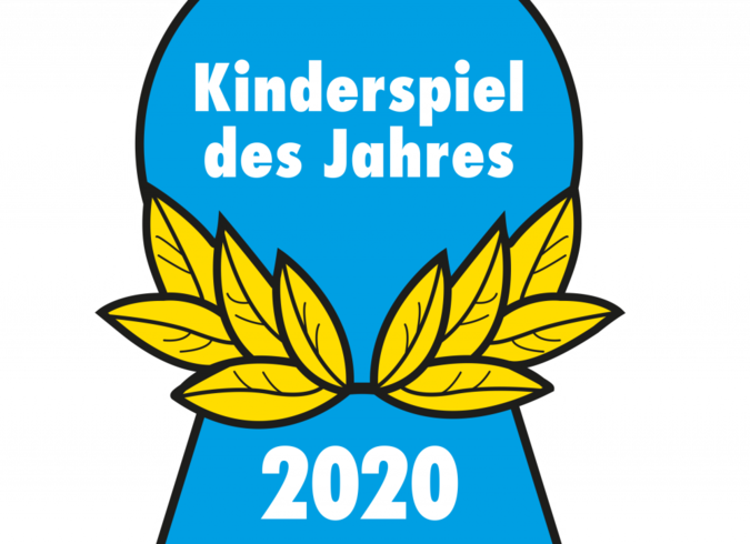 Kinderspiel-des-Jahres-2020.png