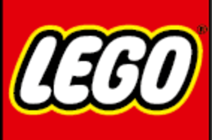 Lego-Logo.png