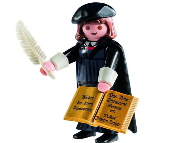 Martin-Luther-Figur.jpg