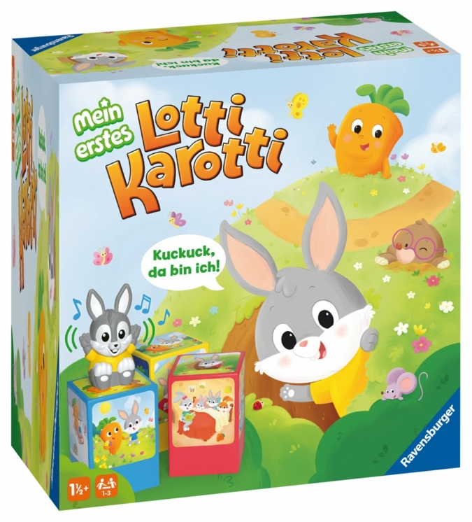 Mein-erstes-Lotti-Karotti.jpg