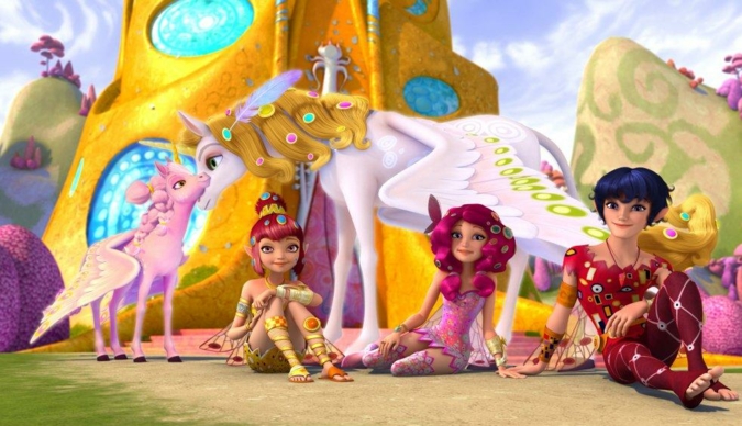 miaandmeseason3pressstill01.jpg