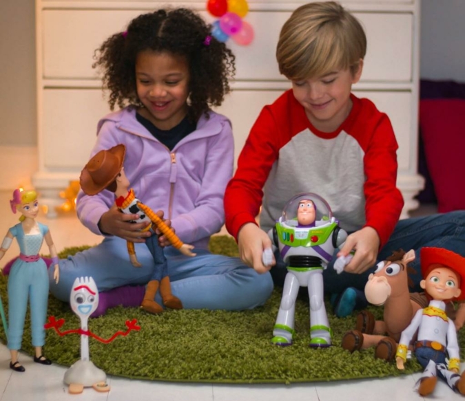 MTW-Toys-Toy-Story-4.jpg