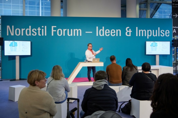Nordstil-Forum.jpg