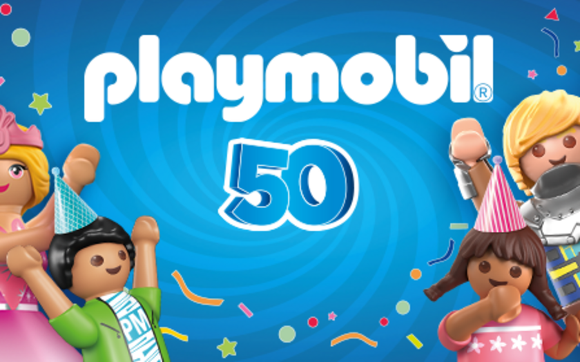 Playmobil-50-Jahre.png