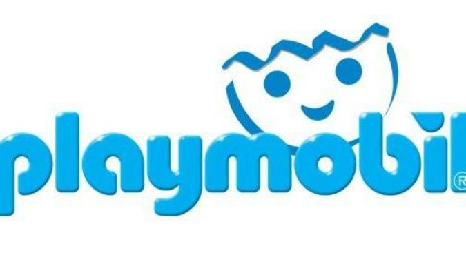 playmobillogo.jpg