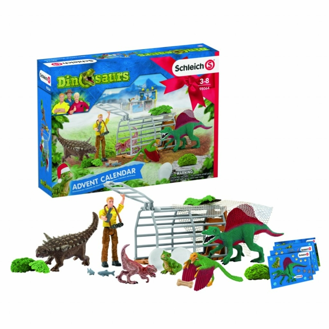 Schleich-ADK-Dinosaurs.jpg