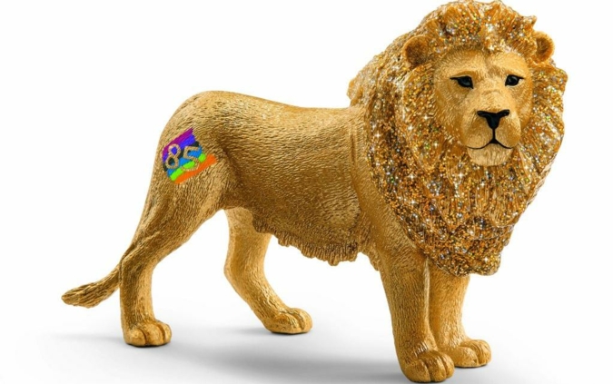 Schleich-goldener-Loewe.jpeg