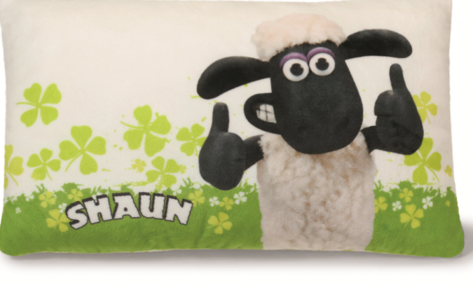 Shaun-das-Schaf-Kissen.png