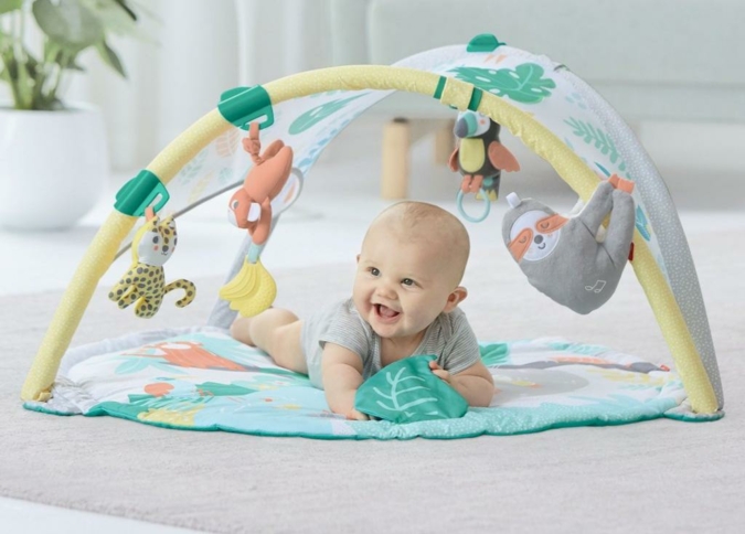 Skip-Hop-Activity-Gym.jpg