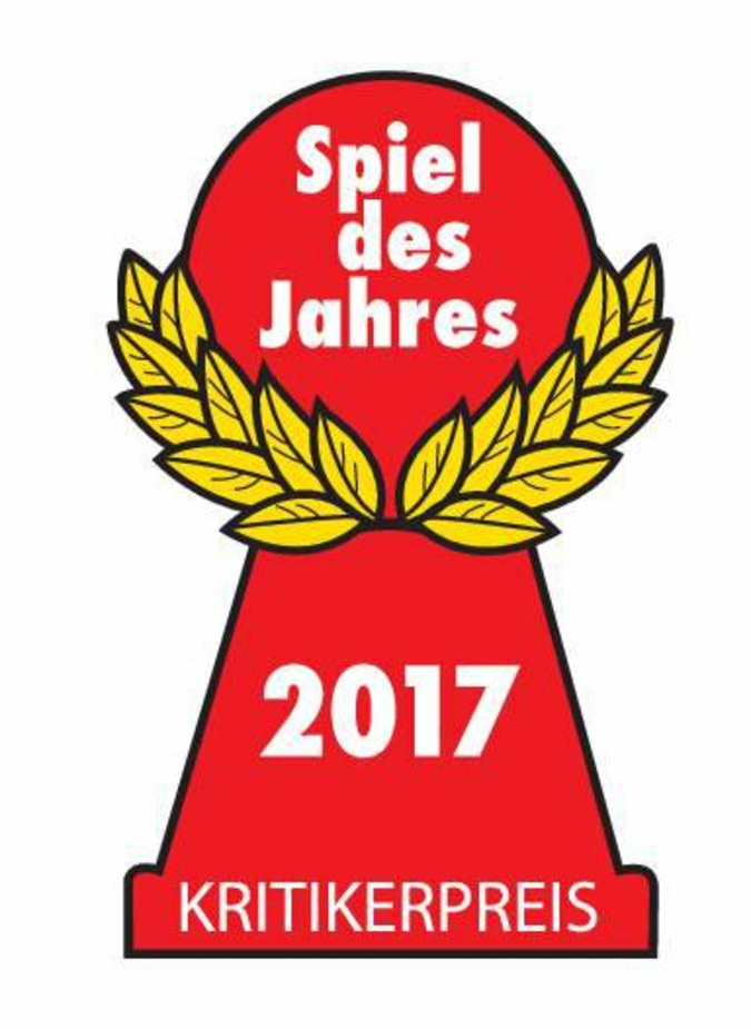 Spiel-des-Jahres-2017-Logo.jpg
