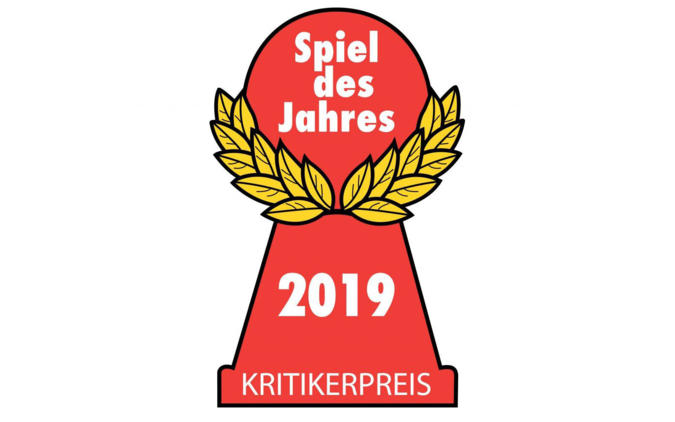 Spiel-des-Jahres-2019-Logo.jpg